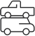 icon1.png