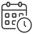 icon1.png