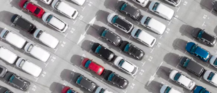 Leasing Operativo
