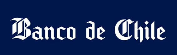 logo-ebanco-chile.jpg