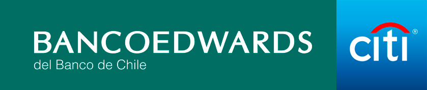 logo-ebanco-chile.jpg